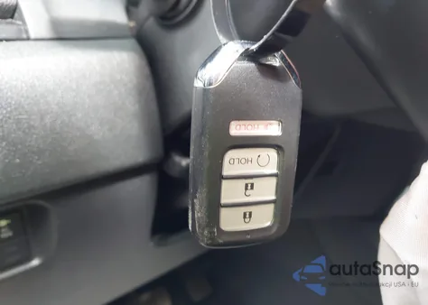 2023 Honda Ridgeline Black Edition z USA, uszkodzony, nr VIN 5FPYK3F88PB032001